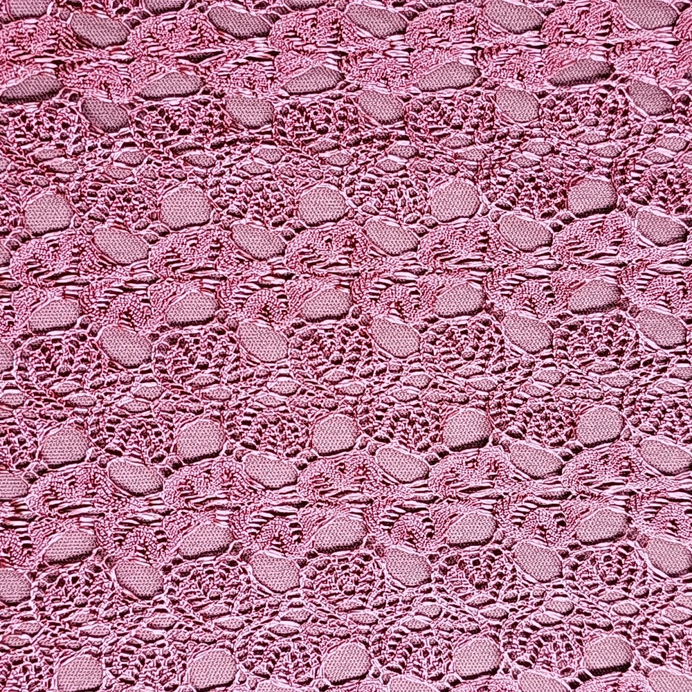 Lace Lined Skirt - Picture 6 of 10